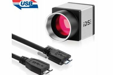 Don’t lose your connection – Why it makes sense to switch to USB 3.0 now